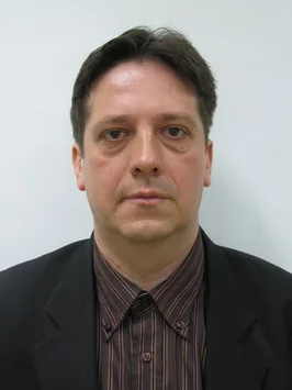 Dragan Petrović