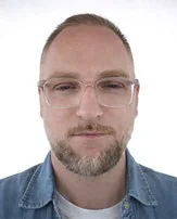Dragan Prekrat
