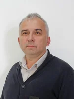 Dragan Pršić