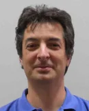 Dragan Tucaković
