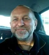 Dragan Radnović
