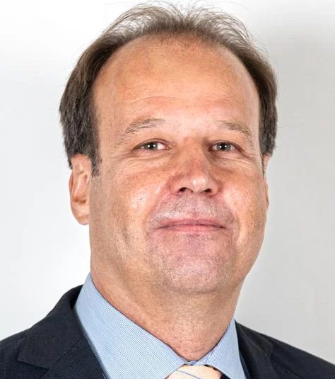 Dragan Radovanović