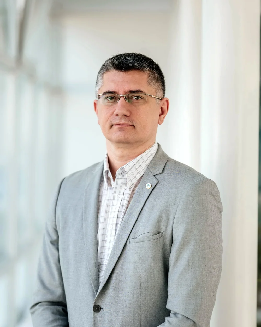 Dragan Rajnović