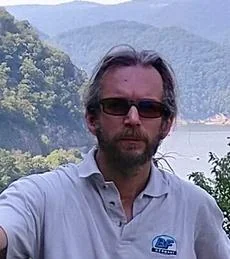 Dragan Ružić