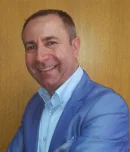 Dragan Aleksendrić