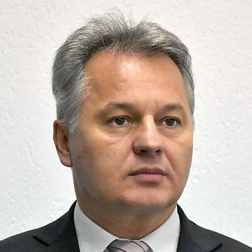 Dragan Janković