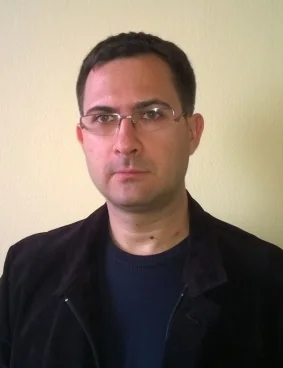Dragan Rakić