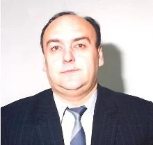 Dragan Živković