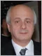 Dragan Spasić
