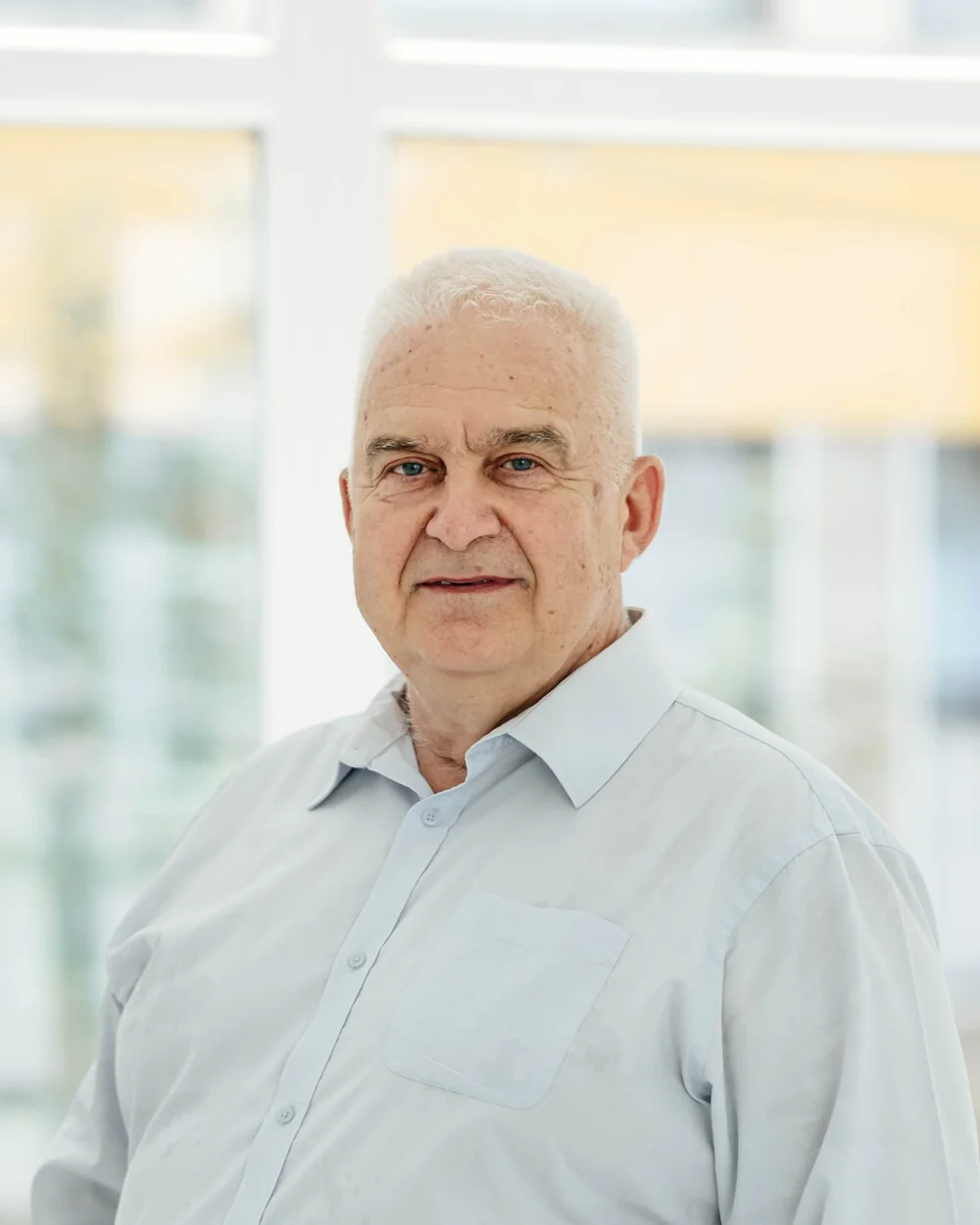 Dragan Spasić