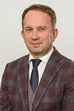 Dragan Stajić