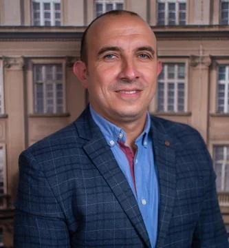 Dragan Stanojević