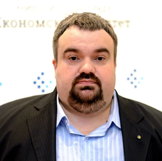 Dragan Stojković