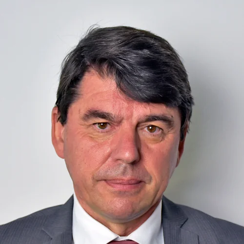 Dragan Tasić