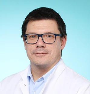 Dragan Vasin