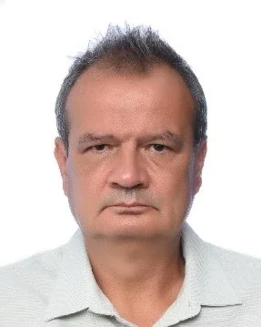 Dragan Vukmirović