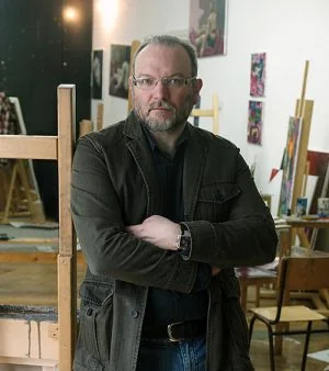 Dragan Zdravković