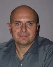Dragan Žikić