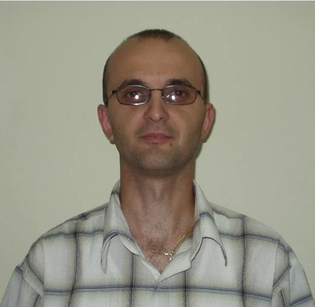Dragan Živanić