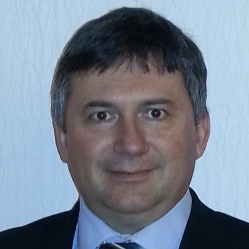 Dragan Živanović