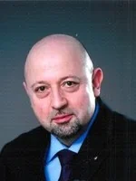 Dragan Zlatanović