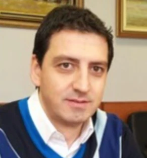 Dragan Zlatanović