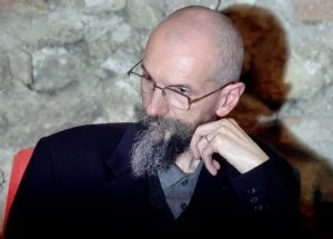 Dragan Žunić
