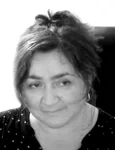 Dragana Bjekić