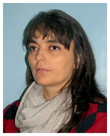 Dragana Bogavac
