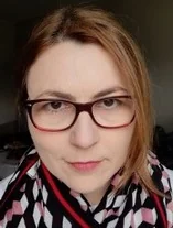 Dragana Božić