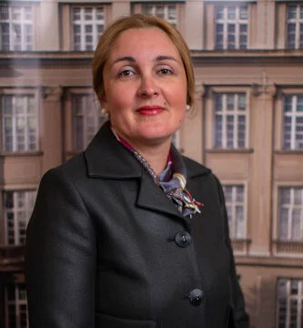 Dragana Božić
