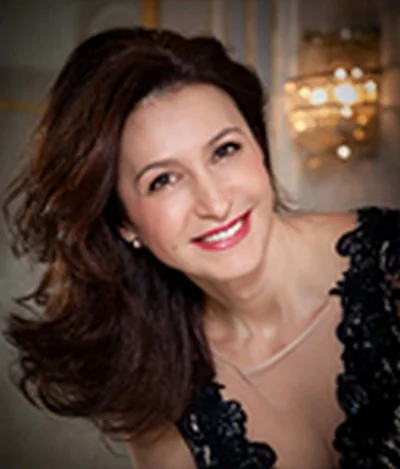 Dragana Branislava Radaković