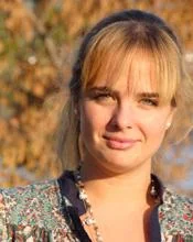 Dragana Budakov