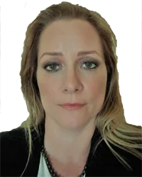Dragana Četojević-Simin