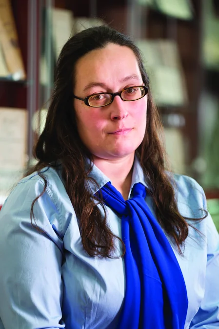 Dragana Ćorić