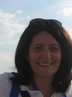 Dragana Ćorović