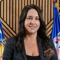 Dragana Čvorović