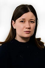 Dragana Dabović