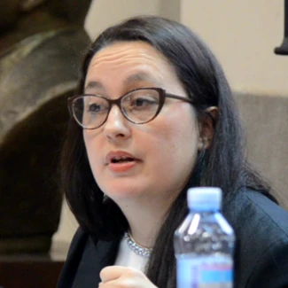 Dragana Dimitrijević