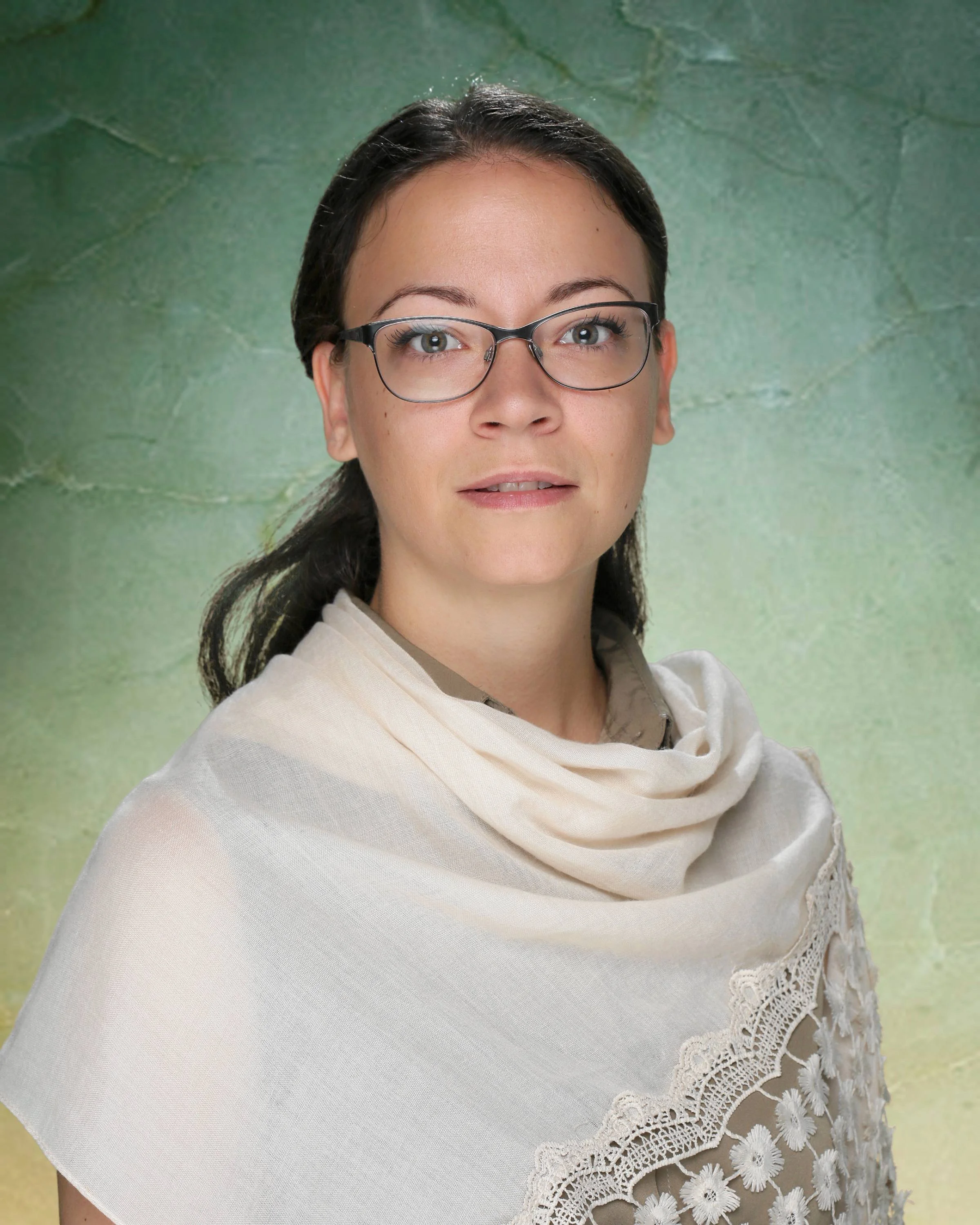 Dragana Đurić