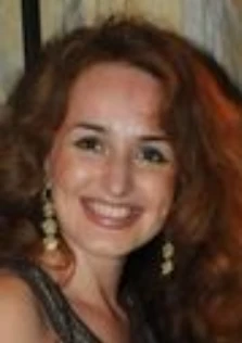Dragana Drobnjak