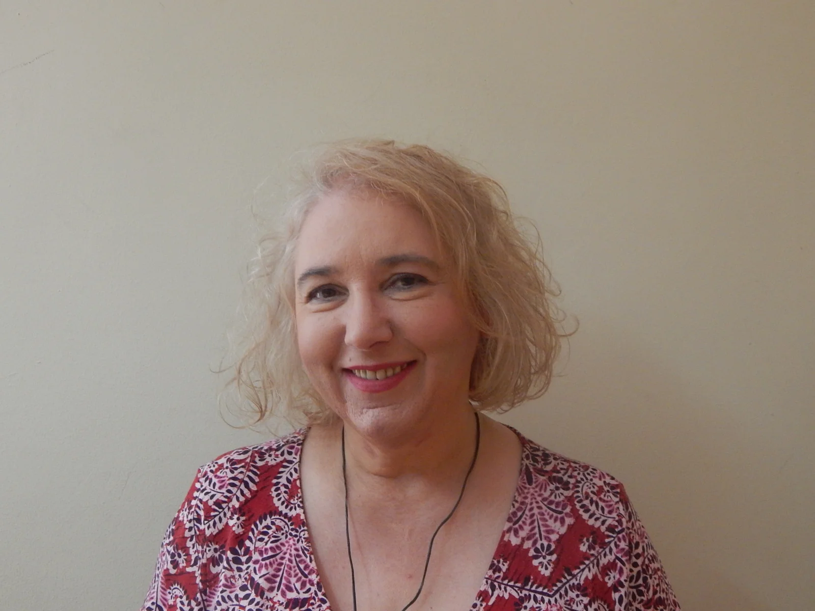 Dragana Filipović
