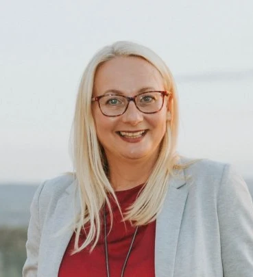 Dragana Gak