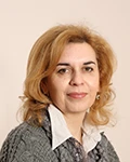Dragana Glušac