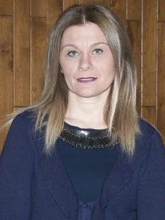 Dragana Ilić