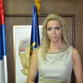 Dragana Kolarić