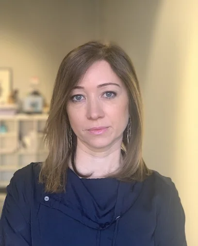 Dragana Konstantinović