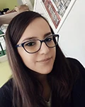 Dragana Kovač