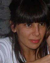 Dragana Lakić