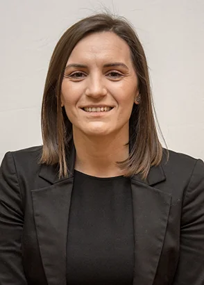 Dragana Lukić